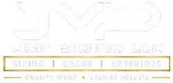 JMP Siding LLC