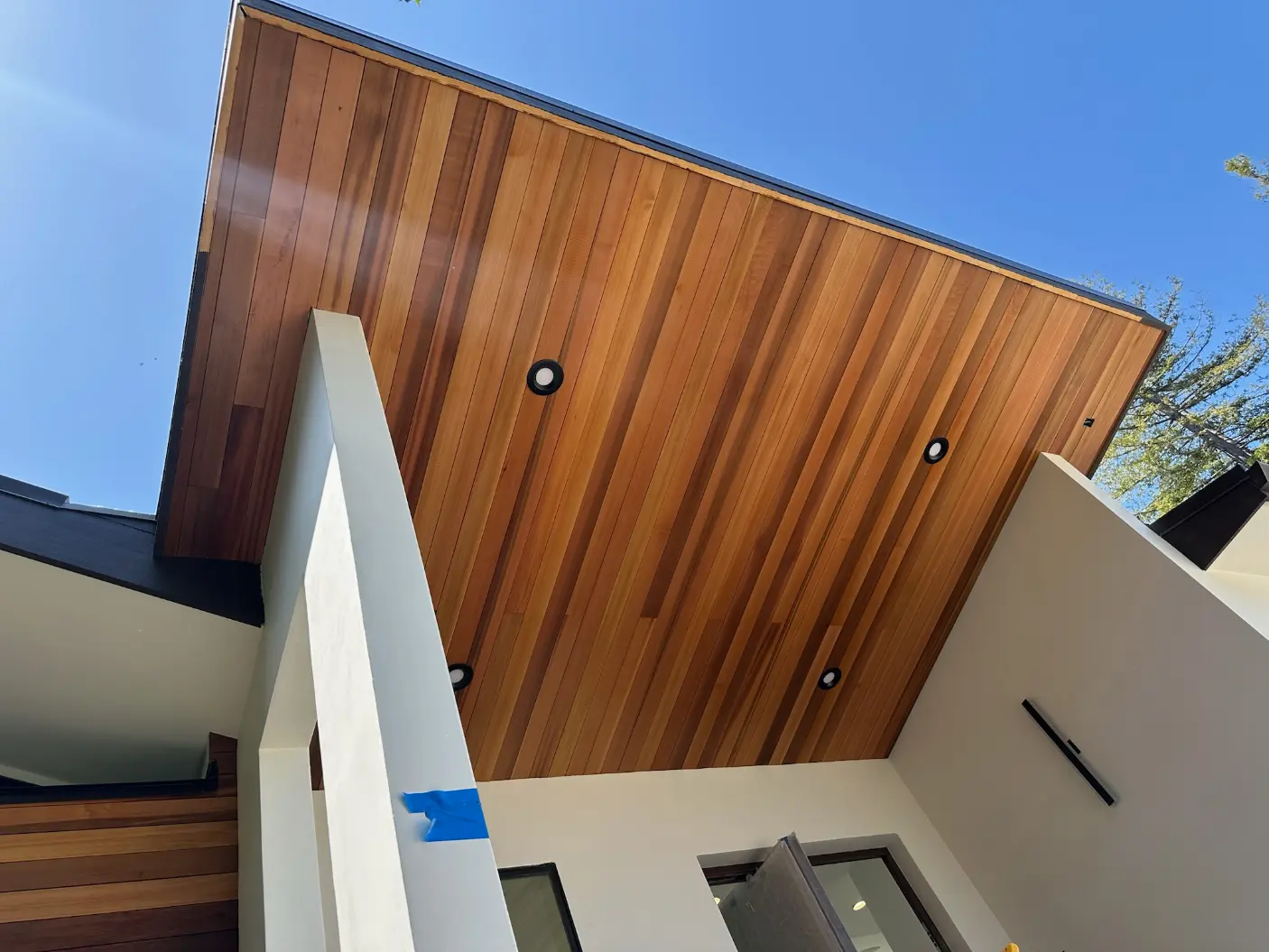 Remodeling Services